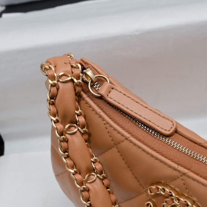 Ch**el hobo bags
